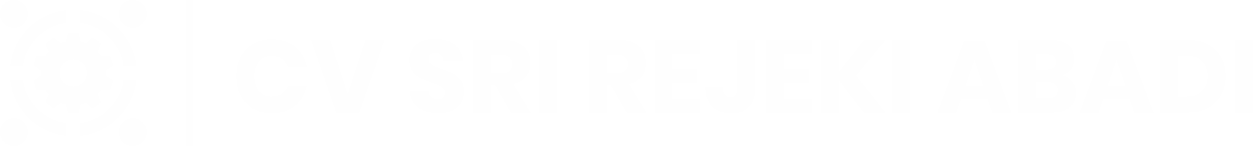 Logo CV SRI REJEKI ABADI